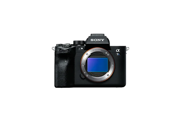 SONY α7S III ILCE-7SM3 ボディの新品/中古の在庫一覧 | みんなのカメラ
